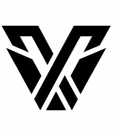 Veltrix
